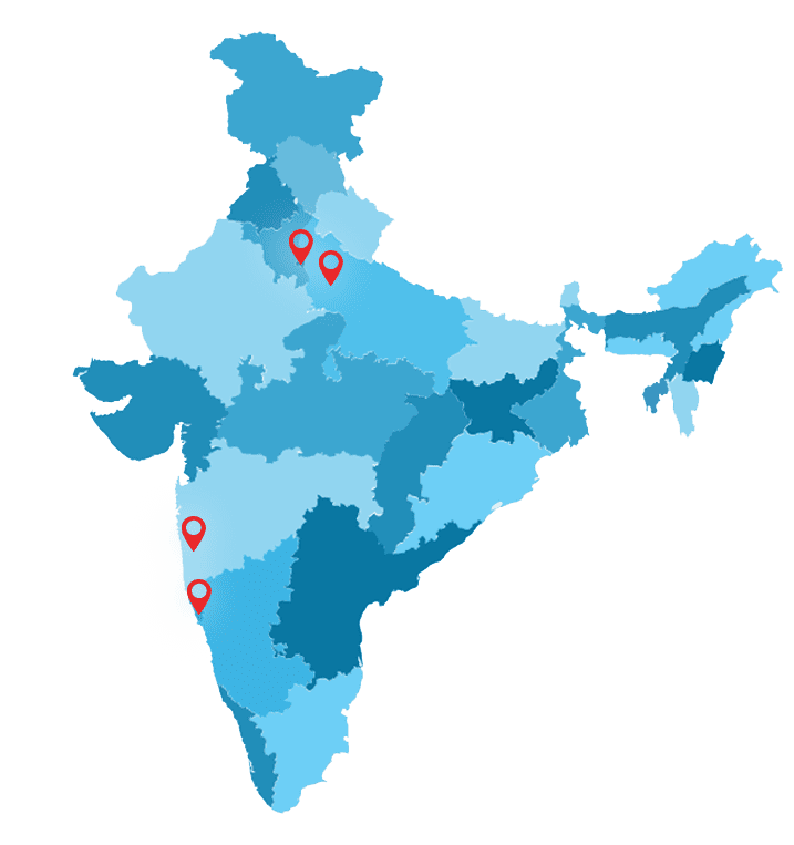 Bihans Pharmaceuticals – The Light Before Sunrise